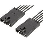 216272-1050 by molex / waldom