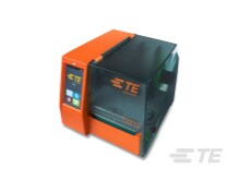 T2212-PRINTER by TE Connectivity / Raychem Brand