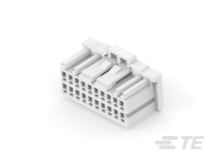 1-2040555-0 by TE Connectivity / Amp Brand