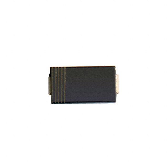 SMAJ5919BE3/TR13 by microchip technology