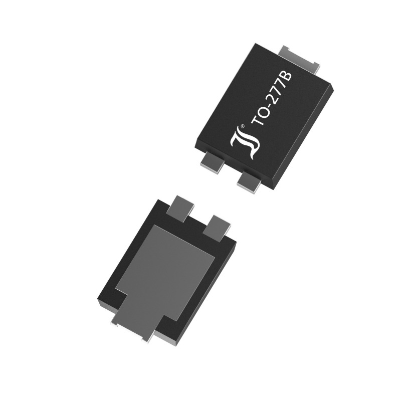 PPS1545-3G by diotec semiconductors