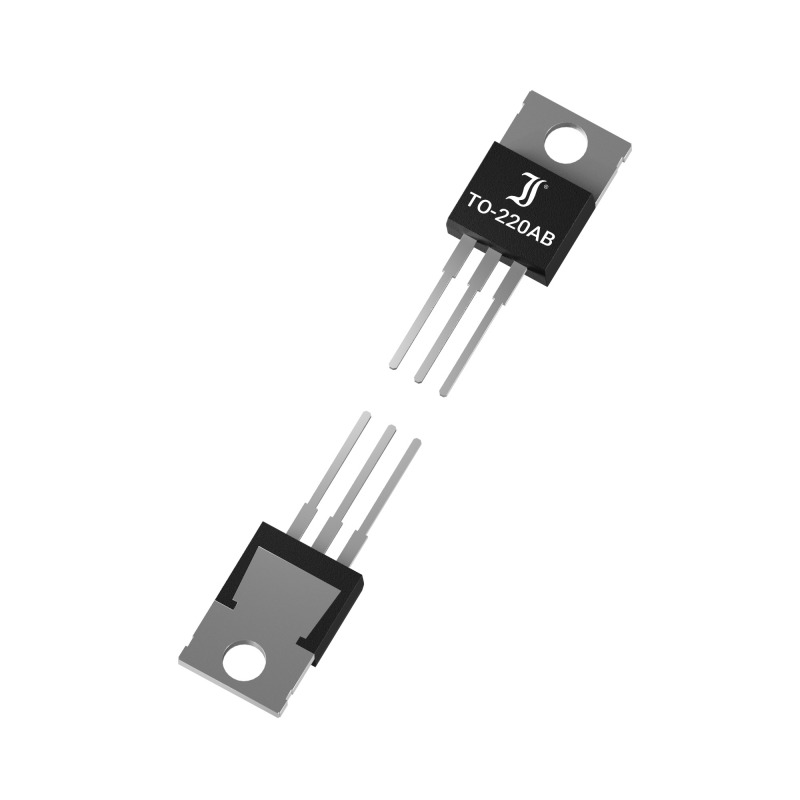 SBCT10100 by diotec semiconductors