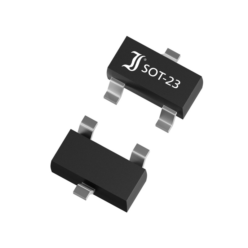 BAS70-04 by diotec semiconductors