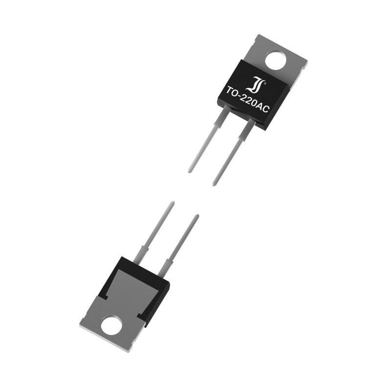 SBT1840-3G by diotec semiconductors