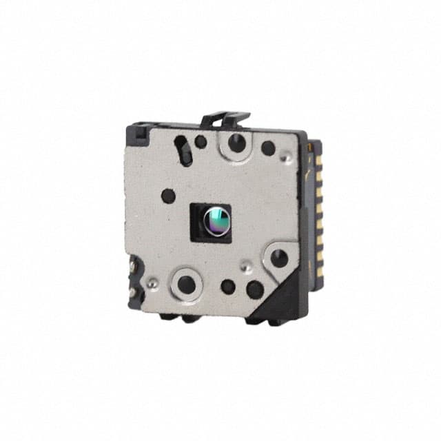 500-0659-01 by teledyne flir