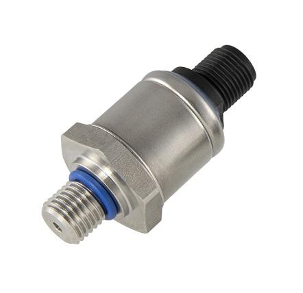 PTE7100-41DC-0A400BN by sensata pressure - temp