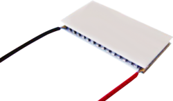 PCX8-6-F1-3518-TA-RT-W6 by laird thermal systems