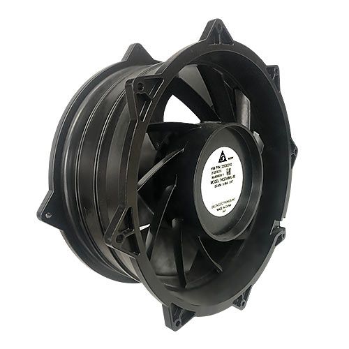 THD2348MU-00P8 by delta fans