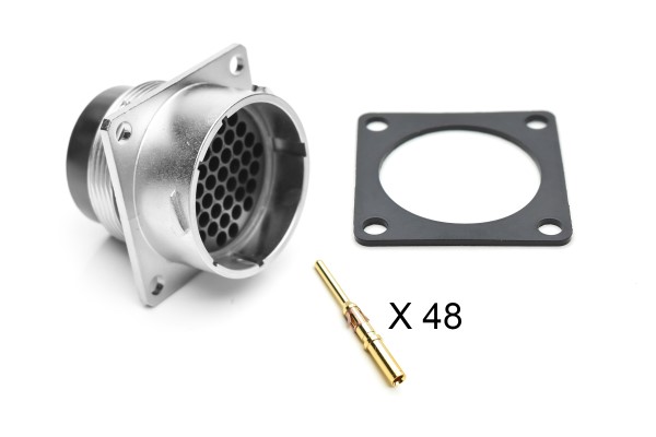 RT002448PNH-K by amphenol sine systems