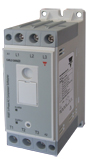 RSBT4025FV11HP by carlo gavazzi