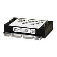 HQA2W120W240V-N07-M by tdk-lambda