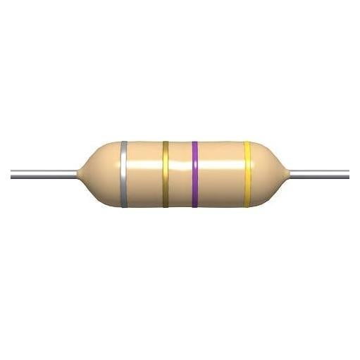 LACC-240K-01 by fastron