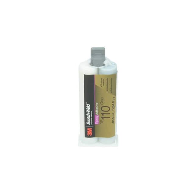 DP110-GRAY-48.5ML by 3m