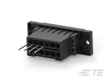 8-178563-2 by te connectivity / amp brand