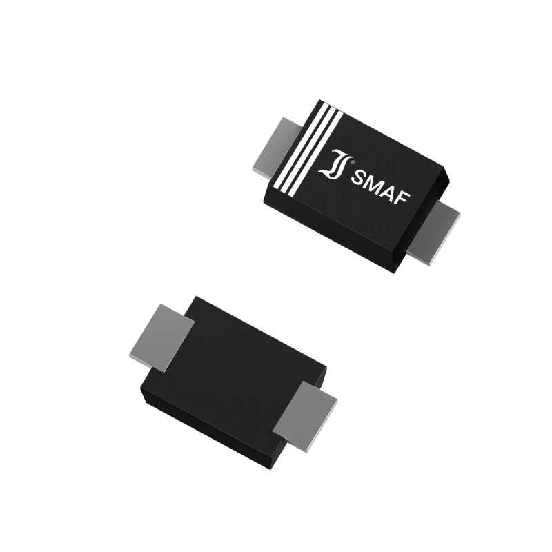 TPSMA6L36A by diotec semiconductors