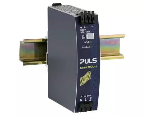 QS3.241 by puls