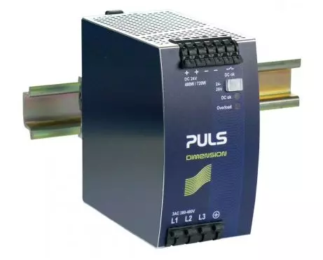 QT20.241-C1 by puls