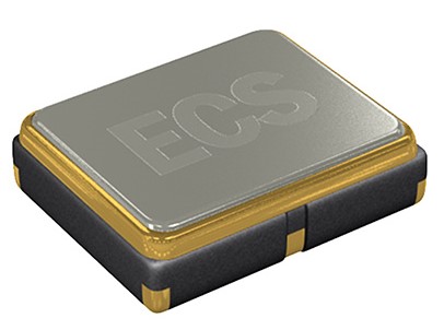 ECS-2520MV-080-CN-TR by ecs inc. international