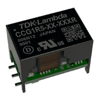 CCG1R5-48-03SR by tdk-lambda