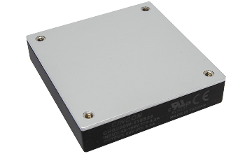 CHB200W-110S24-C by cincon electronics