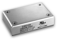 CQE50W-24S05 by cincon electronics