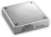 CHE100W-24S05 by cincon electronics