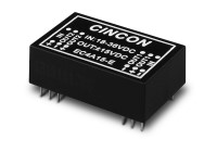 EC4A27MS-E by cincon electronics