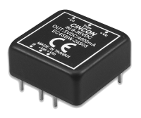 EC4SBW-48D15N by cincon electronics