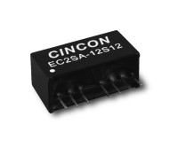 EC2SA-48S05N by cincon electronics