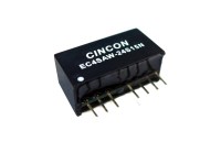 EC4SAW-24D05N by cincon electronics