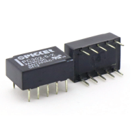 PC302-12-X by picker components