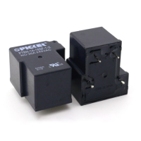 PTRH-1B-9S-X-0.6G by picker components