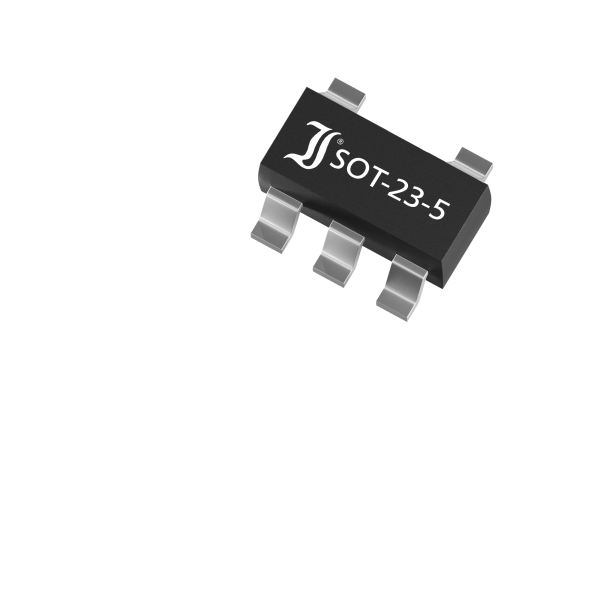 LDI8233-3.3EN by diotec semiconductors