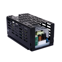 EPG300-0024-CK by eos power