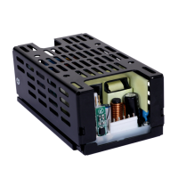 EPG300-1012-CK by eos power