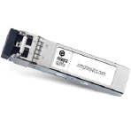 SFP-25G-LR-IO