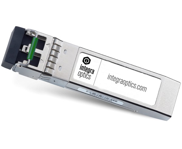 DWDM-SFP10G-C-IO by integra optics inc