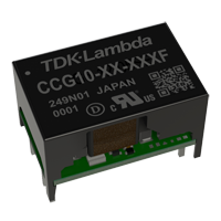 CCG10-12-15SF by tdk-lambda