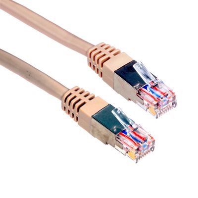 MP-52RJ11SNNE-010 by amphenol cables on demand