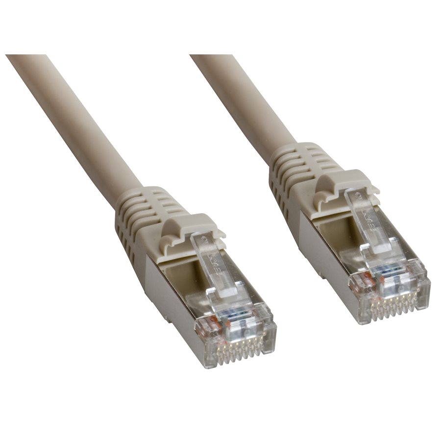 MP-54RJ45DNNE-002 by Amphenol Cables On Demand