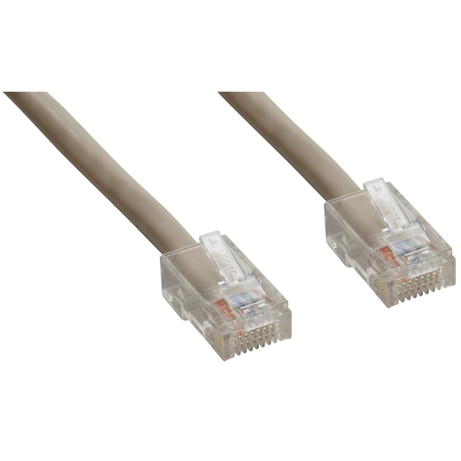 MP-54RJ45UNNE-002 by amphenol cables on demand