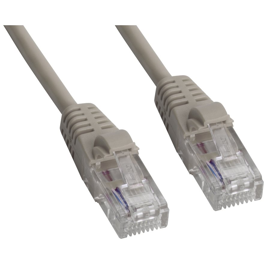 MP-5XRJ45UNNE-050 by amphenol cables on demand