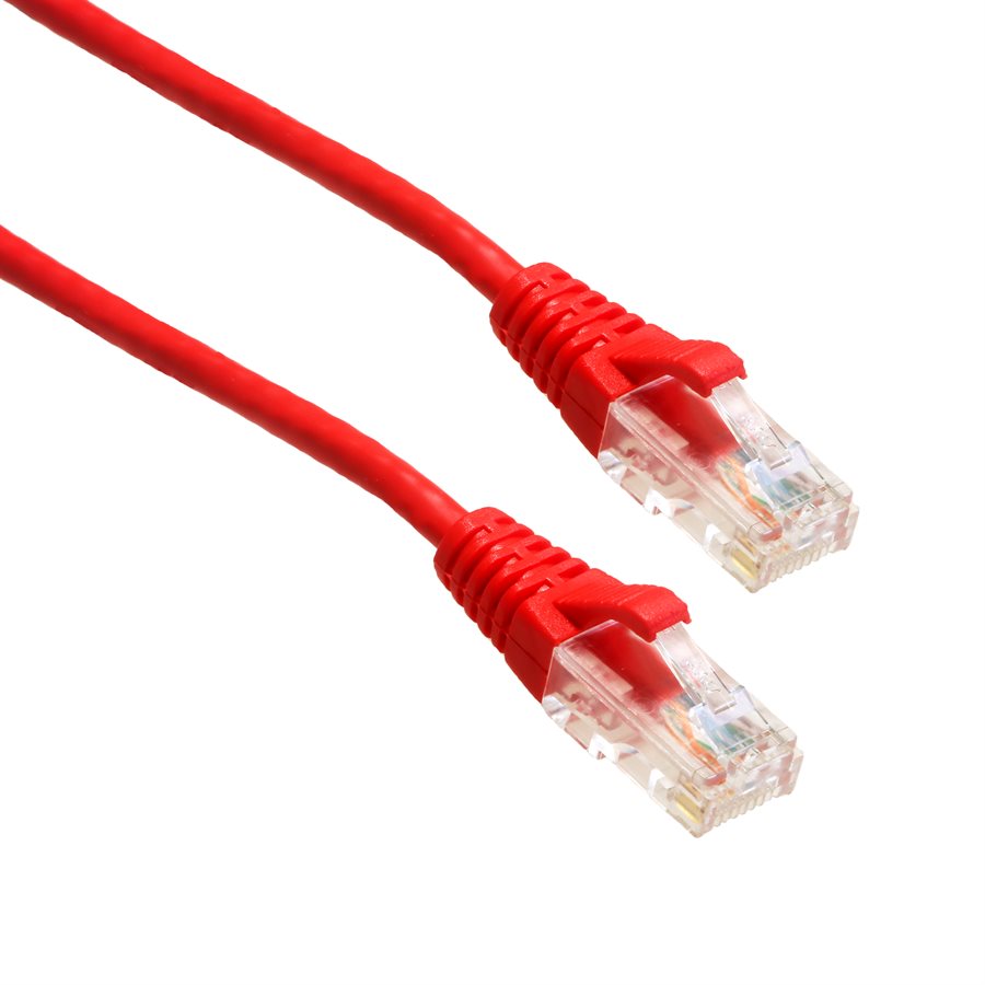 MP-64RJ4528GR-050 by amphenol cables on demand