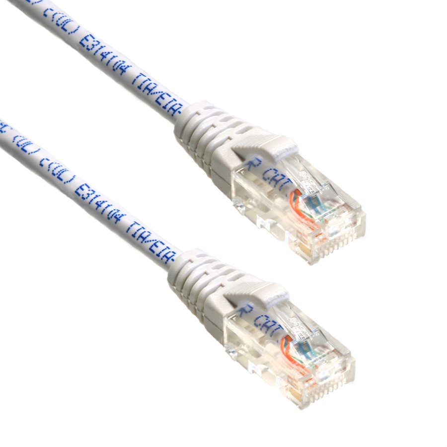 MP-64RJ4528GW-010 by amphenol cables on demand