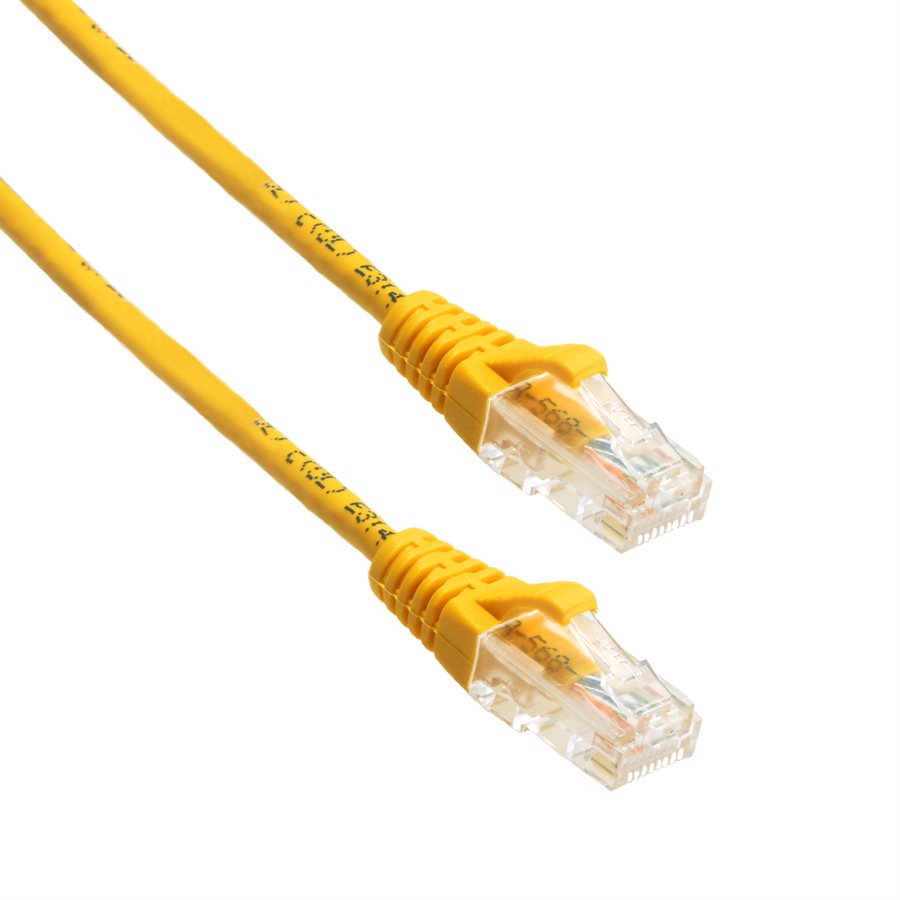 MP-64RJ4528GY-025 by amphenol cables on demand