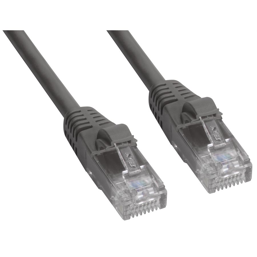 MP-64RJ45UNNA-019 by amphenol cables on demand