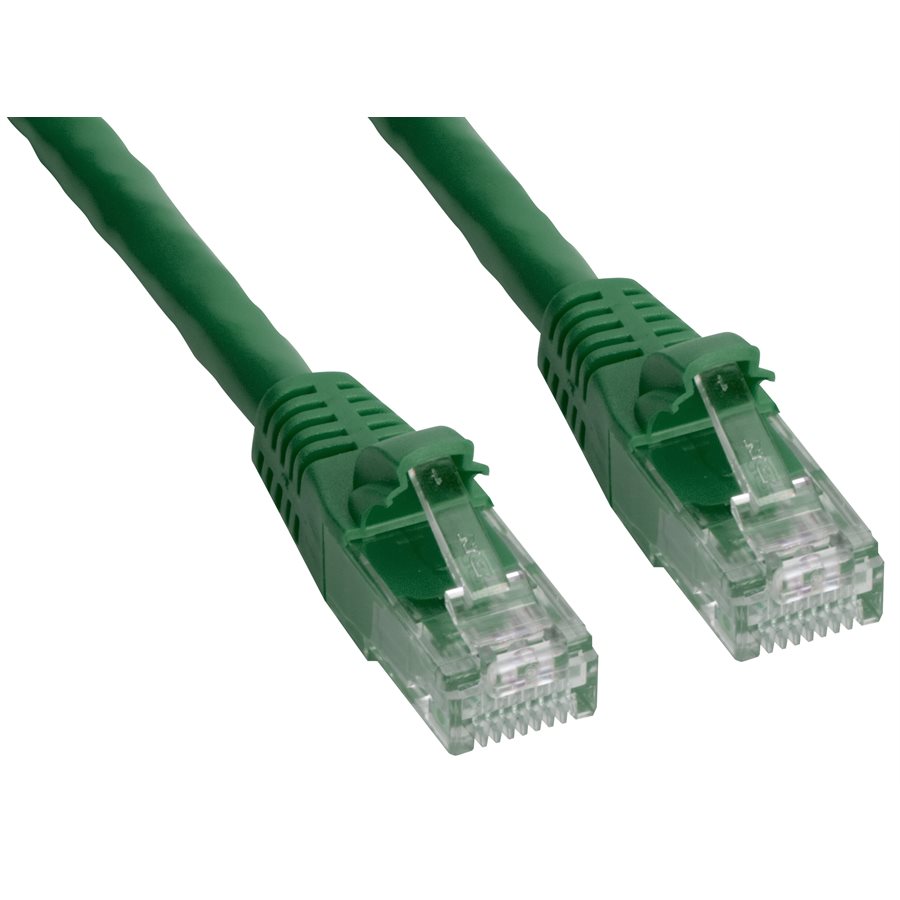 MP-64RJ45UNNG-010 by amphenol cables on demand