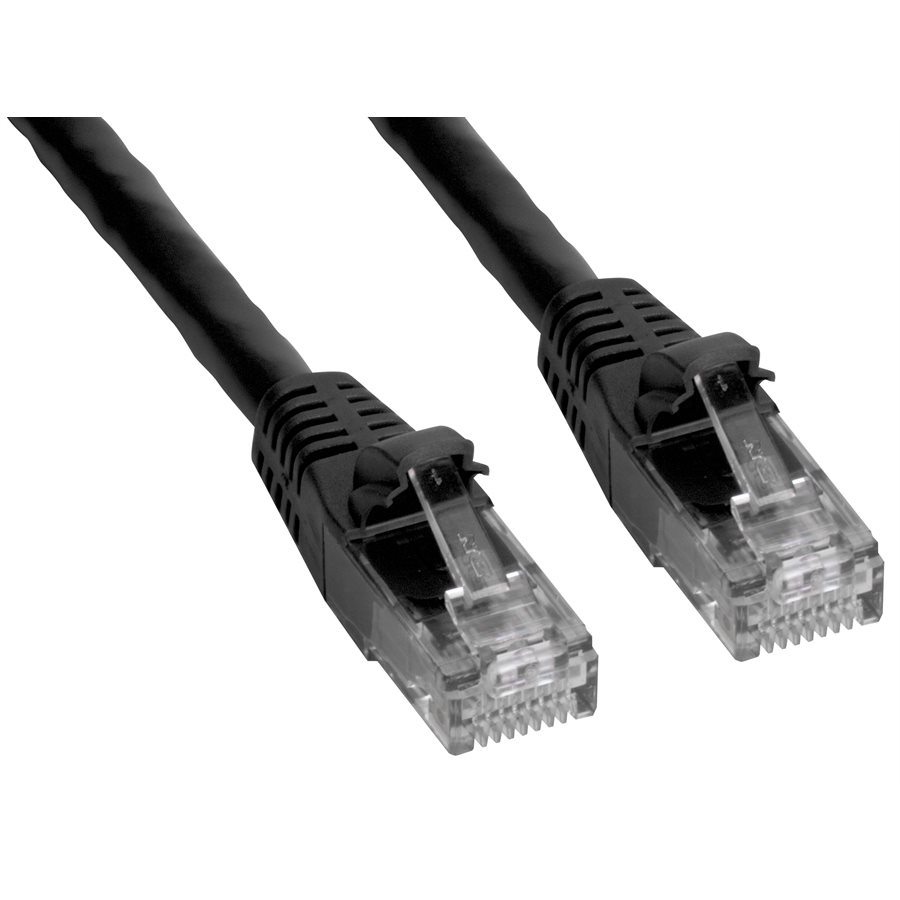 MP64RJ45UNNK007 by amphenol cables on demand