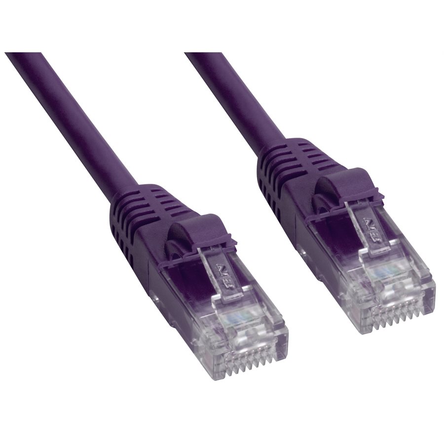 MP-64RJ45UNNP-005 by amphenol cables on demand