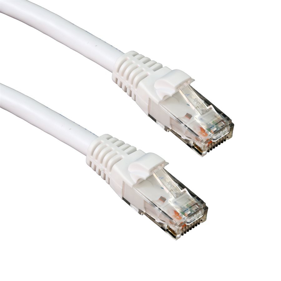 MP-64RJ45UNNW-004 by amphenol cables on demand